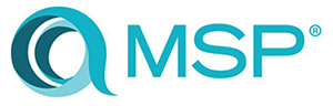 Managing Successful Programmes (MSP)