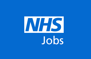 Visit the NHS Jobs website for all current vacancies (opens in a new window or tab)