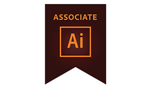 Adobe Certified Associate - Illustrator