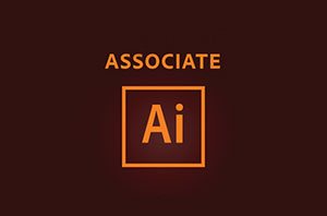 Adobe certification for our design specialists